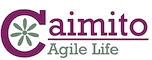 Caimito Agile Life