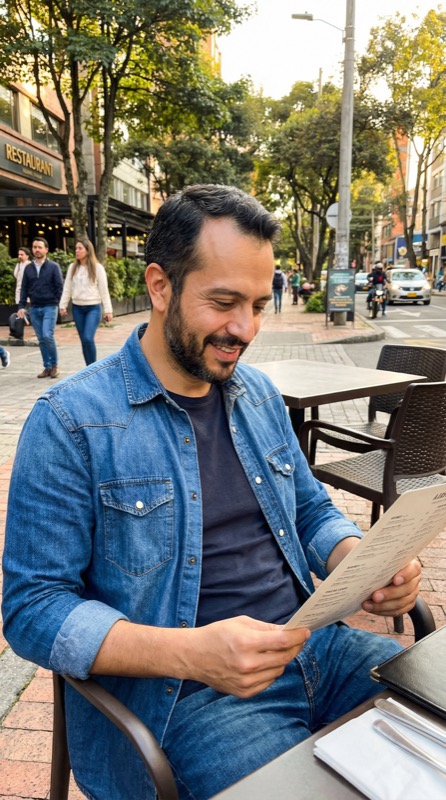 Pipe hinter den Kulissen