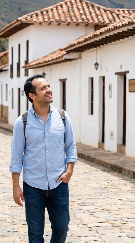 Pipe hinter den Kulissen