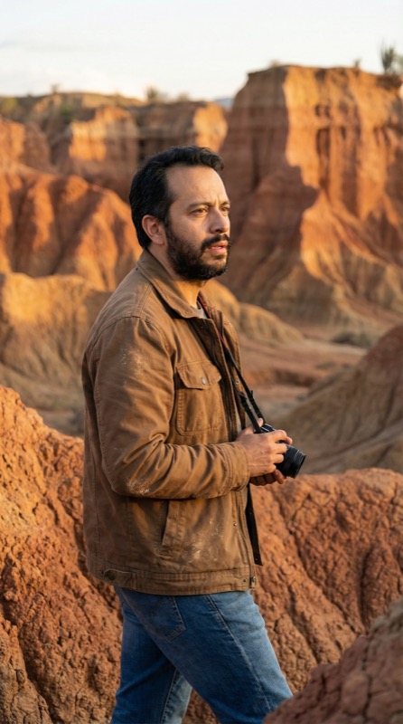 Pipe hinter den Kulissen