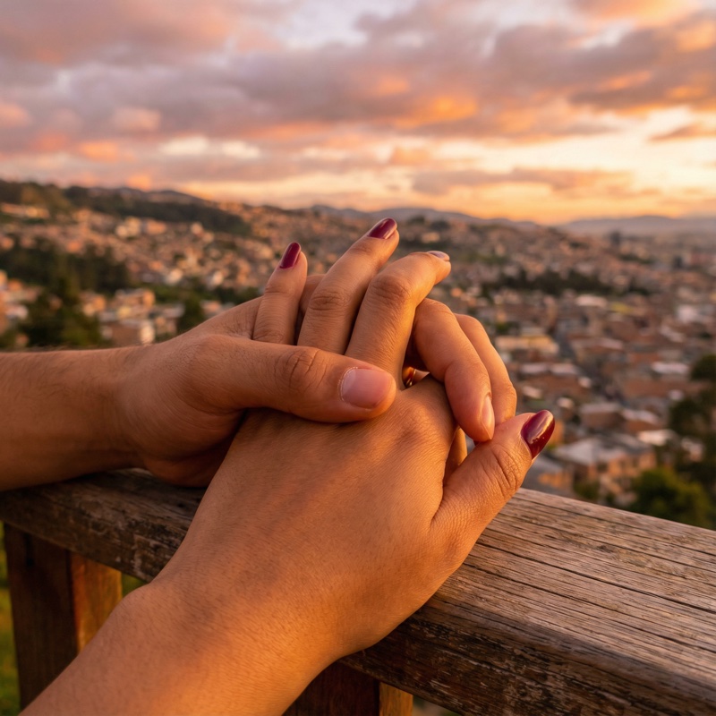 Post by luciana.ortiz