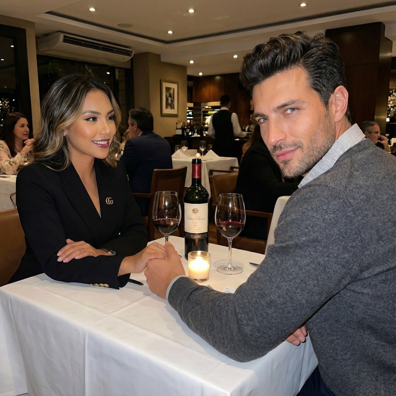 Post by marco.benedetti.intl