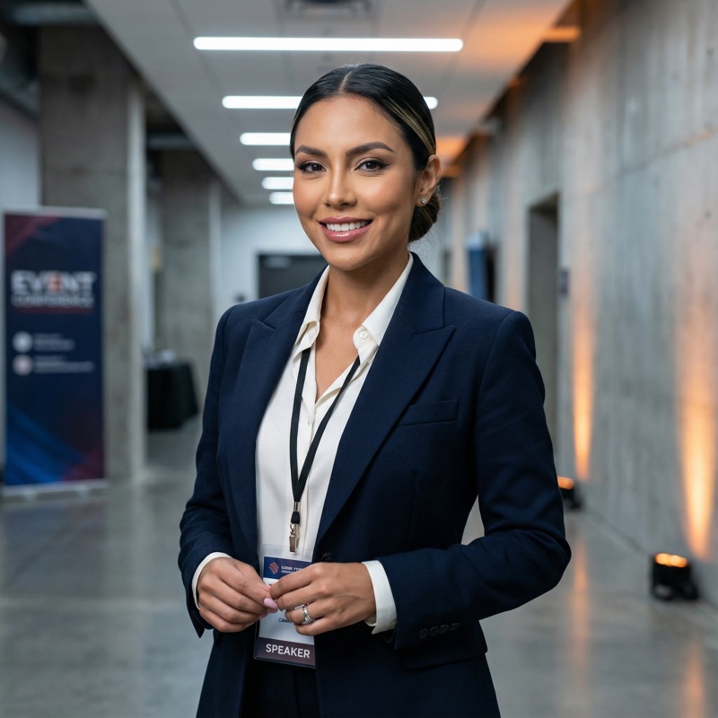 Post by luciana.ortiz