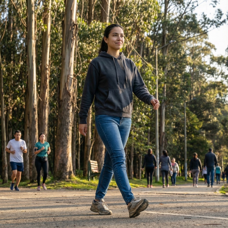 Post by camila.torres