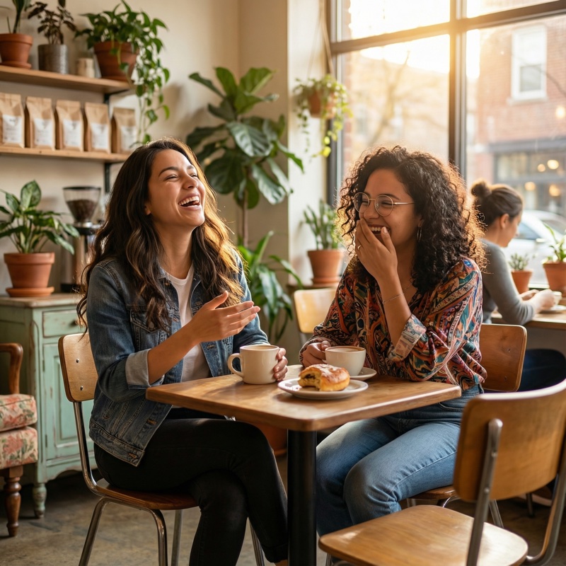 Post by luciana.ortiz