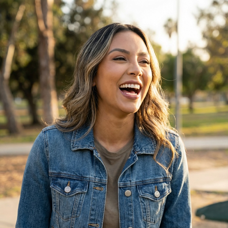 Post by luciana.ortiz