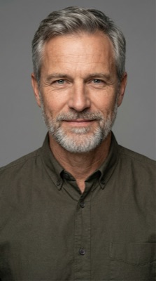Stefan Richter