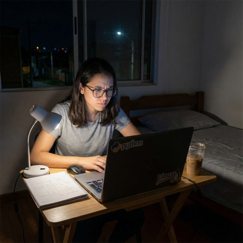 Post by camila.torres