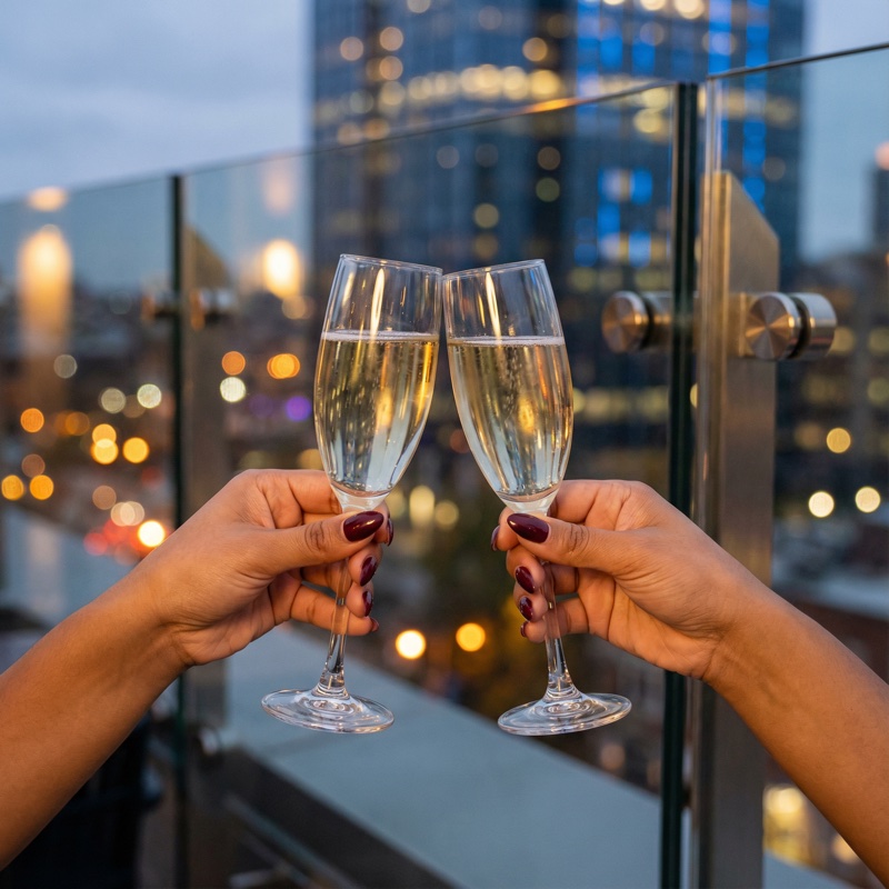 Post by luciana.ortiz