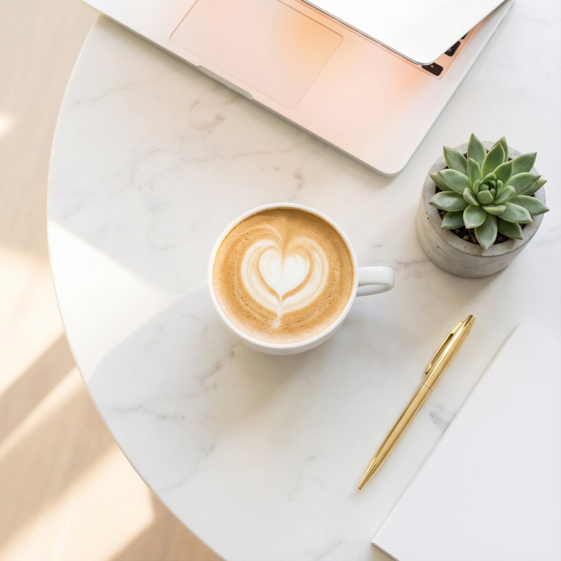 Post by luciana.ortiz