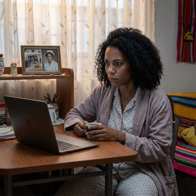 Post by isabella.moreno