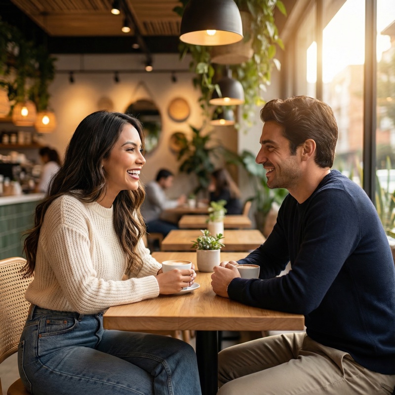 Post by luciana.ortiz