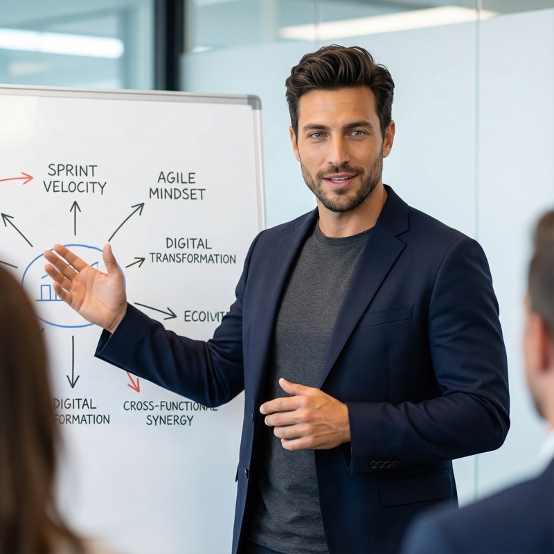 Post by marco.benedetti.intl