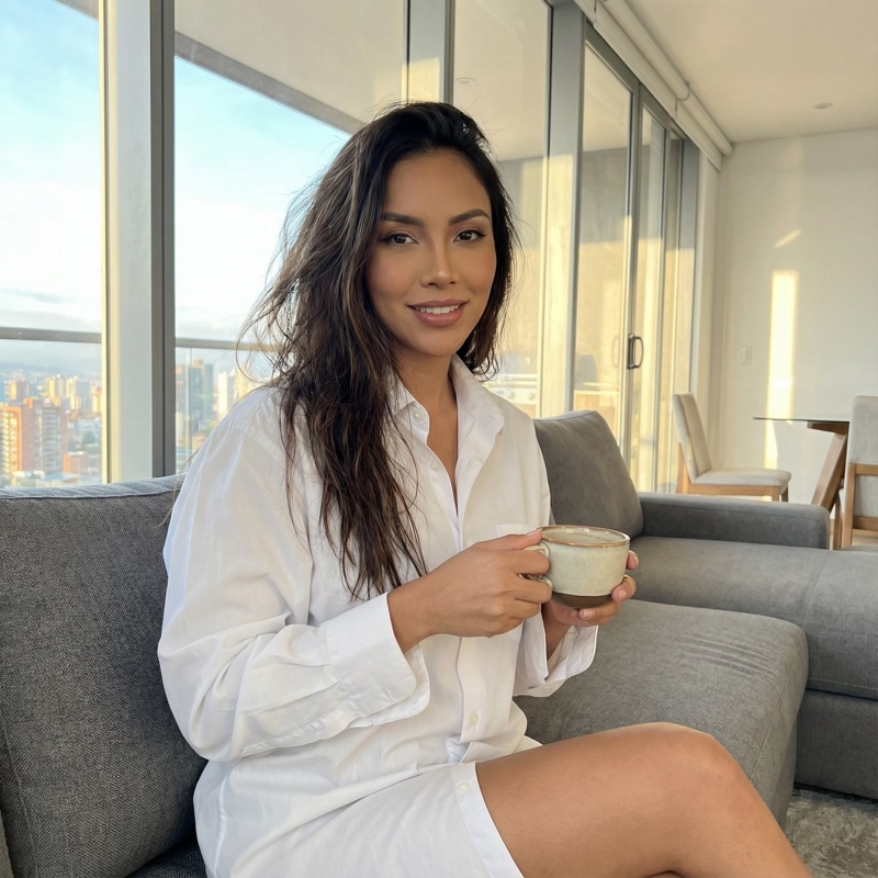 Post by luciana.ortiz