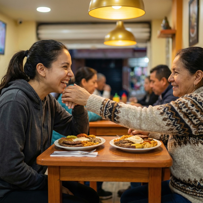 Post by camila.torres