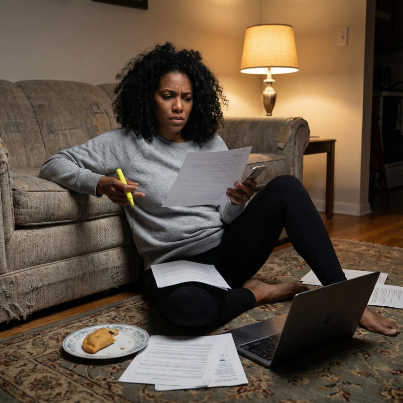 Post by isabella.moreno