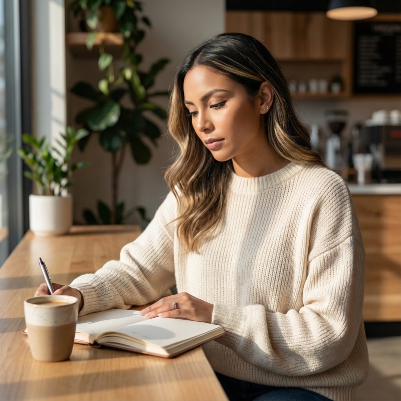 Post by luciana.ortiz