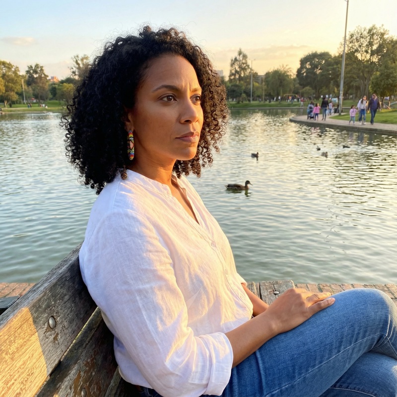 Post by isabella.moreno