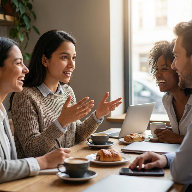 Post by camila.torres