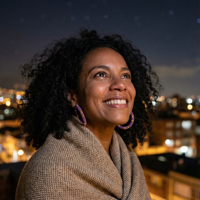 Post by isabella.moreno