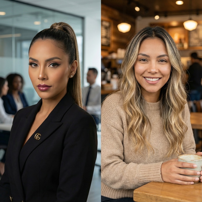 Post by luciana.ortiz