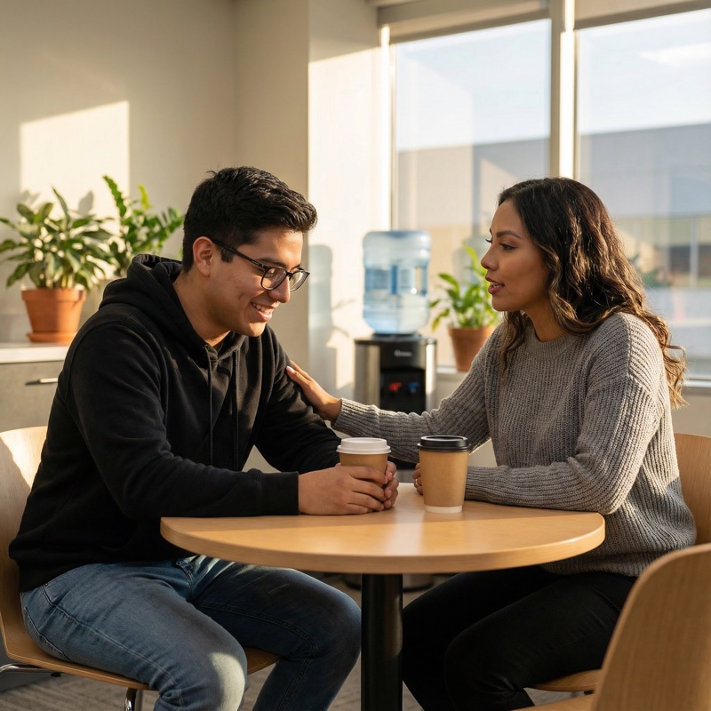 Post by luciana.ortiz