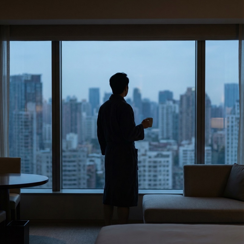 Post by marco.benedetti.intl