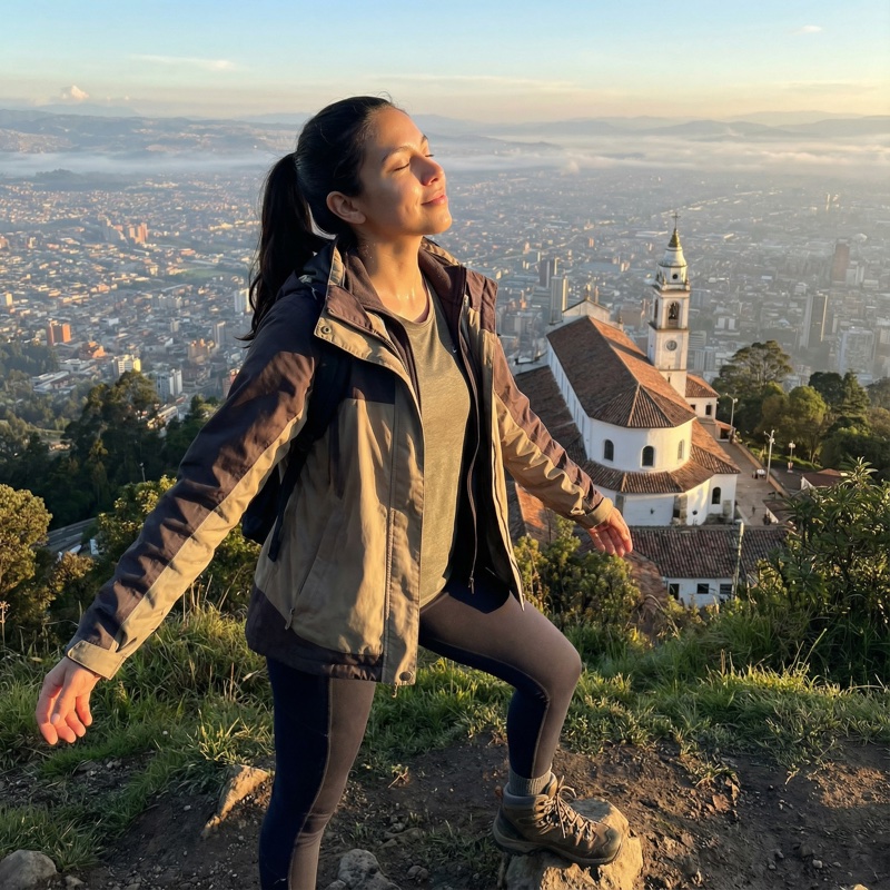 Post by camila.torres