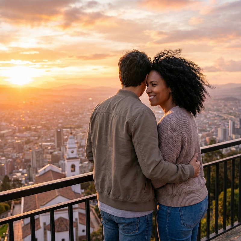 Post by isabella.moreno