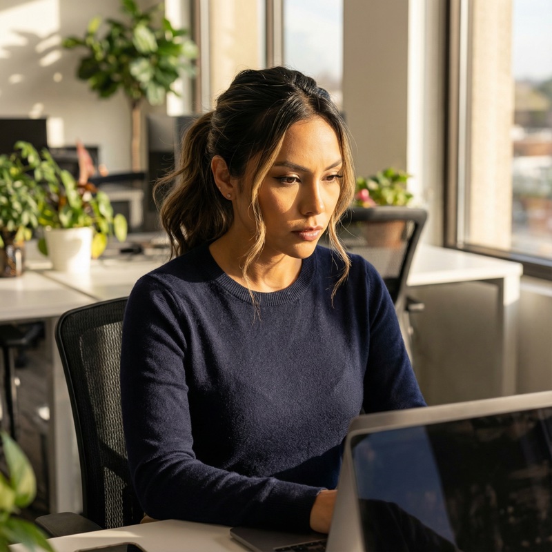 Post by luciana.ortiz